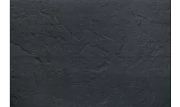 Фиброцементный сайдинг Бетэко Сланец 300х3000х8мм RAL 7024. Цена: 1.976 руб. Артикул: 48585