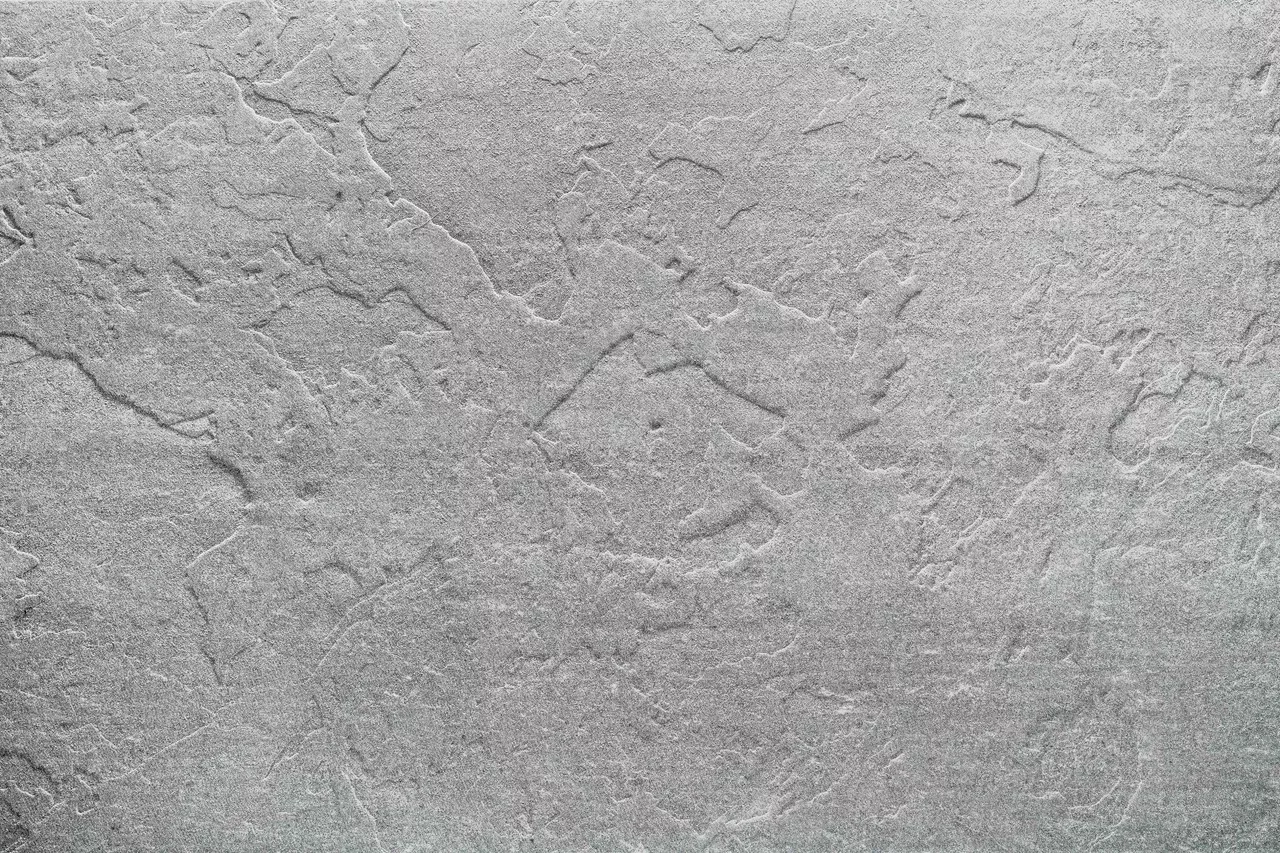 Фиброцементный сайдинг Бетэко Сланец 300x3000х8мм RAL 7047 купить в санкт-петербурге