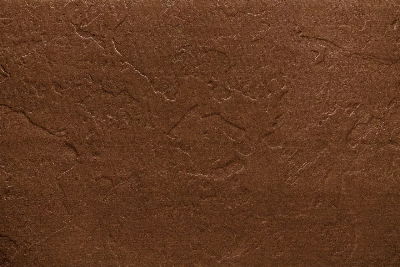 Фиброцементный сайдинг Бетэко Сланец 300x3000х8мм RAL 8007 купить в санкт-петербурге