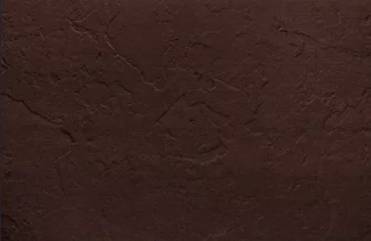 Фиброцементный сайдинг Бетэко Сланец 300x3000х8мм RAL 8017 купить в санкт-петербурге