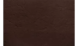 Фиброцементный сайдинг Бетэко Сланец 300x3000х8мм RAL 8017. Цена: 1.976 руб. Артикул: 48579