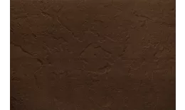 Фиброцементный сайдинг Бетэко Сланец 300x3000х8мм RAL 8028. Цена: 1.976 руб. Артикул: 48582