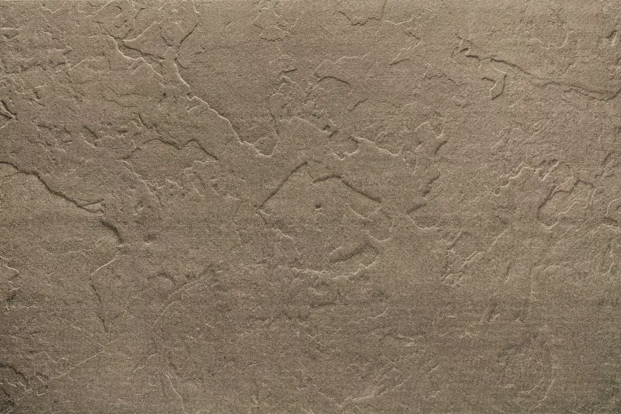 Фиброцементный сайдинг Бетэко Сланец Клик 190х3000х10мм RAL 1019 купить в санкт-петербурге