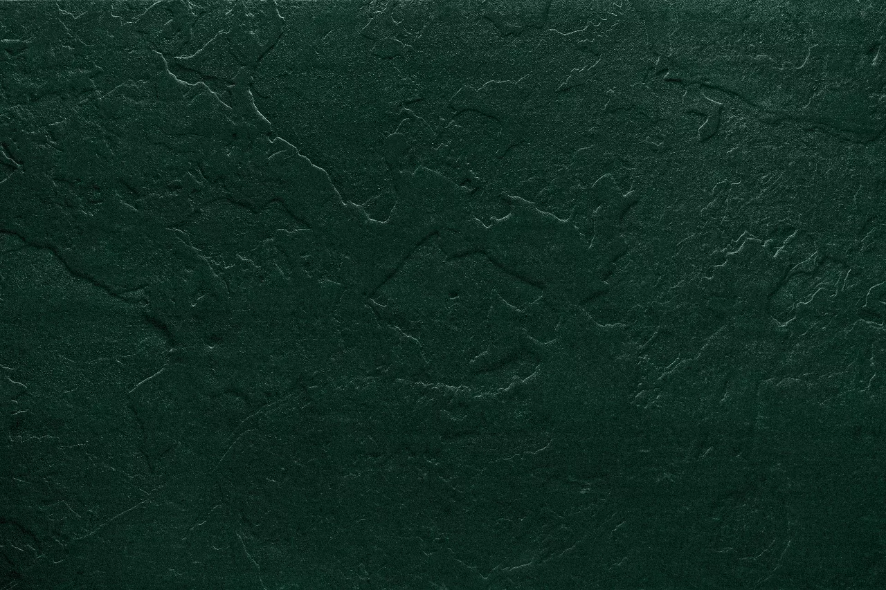 Фиброцементный сайдинг Бетэко Сланец Клик 190х3000х10мм RAL 6009 купить в санкт-петербурге