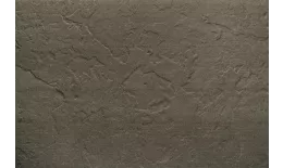 Фиброцементный сайдинг Бетэко Сланец Клик 190х3000х10мм RAL 7006. Цена: 2.497 руб. Артикул: 48594