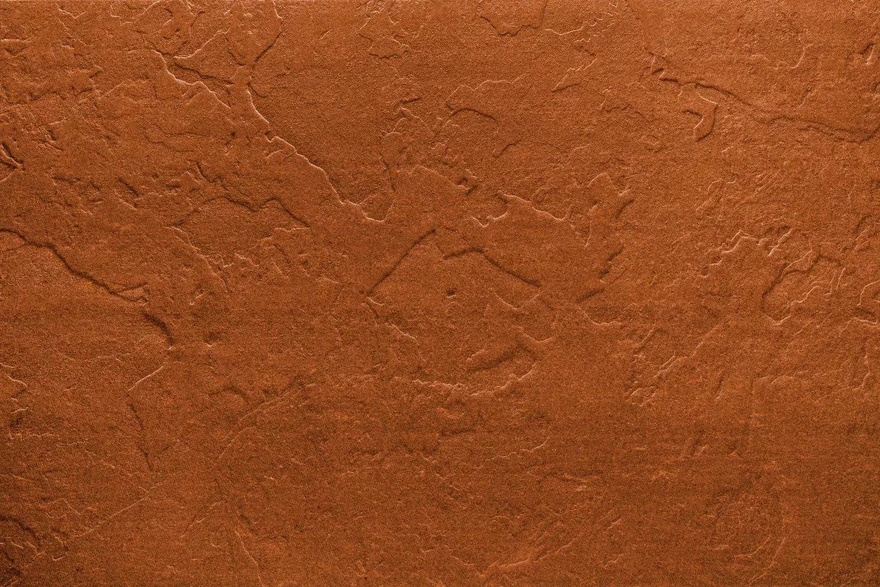 Фиброцементный сайдинг Бетэко Сланец Клик 190х3000х10мм RAL 8023 купить в санкт-петербурге