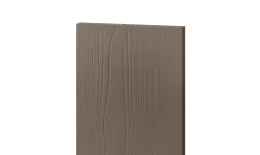 Фиброцементный сайдинг Бетэко Вудстоун 190х3000х8мм RAL 7006. Цена: 1.251 руб. Артикул: 48472