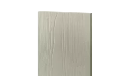 Фиброцементный сайдинг Бетэко Вудстоун 190х3000х8мм RAL 7032. Цена: 1.251 руб. Артикул: 48473