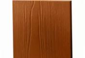 Фиброцементный сайдинг Бетэко Вудстоун Клик 190х3000х10мм RAL 8023 – Купить оптом и в розницу