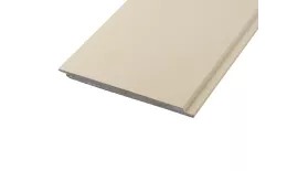 Фиброцементный сайдинг FCS smooth click шип-паз ГЛАДКИЙ F02. Цена: 2.110 руб. Артикул: 45475