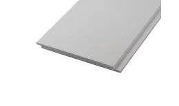 Фиброцементный сайдинг FCS smooth click шип-паз ГЛАДКИЙ F05. Цена: 2.110 руб. Артикул: 45478