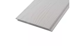 Фиброцементный сайдинг FCS wood click шип-паз ФАКТУРА ДЕРЕВА F05. Цена: 2.080 руб. Артикул: 45456