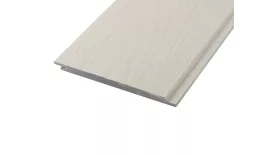 Фиброцементный сайдинг FCS wood click шип-паз ФАКТУРА ДЕРЕВА F07. Цена: 2.080 руб. Артикул: 45458