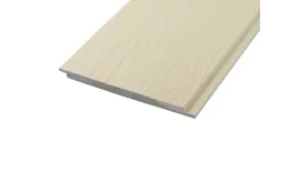 Фиброцементный сайдинг FCS wood click шип-паз ФАКТУРА ДЕРЕВА F08. Цена: 2.080 руб. Артикул: 45459