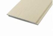 Фиброцементный сайдинг FCS wood click шип-паз ФАКТУРА ДЕРЕВА F08 – Купить оптом и в розницу