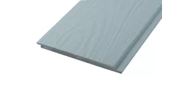 Фиброцементный сайдинг FCS wood click шип-паз ФАКТУРА ДЕРЕВА F10. Цена: 2.080 руб. Артикул: 45460