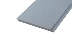 Фиброцементный сайдинг FCS wood click шип-паз ФАКТУРА ДЕРЕВА F62. Цена: 2.080 руб. Артикул: 45471