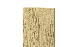 Фиброцементный сайдинг БЕТЭКО ВУДРОК 190х3000х8мм RAL 1001. Цена: 1.451 руб. Артикул: 37008