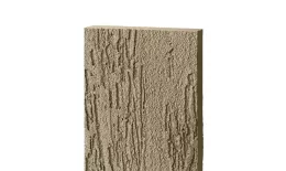 Фиброцементный сайдинг БЕТЭКО ВУДРОК 190х3000х8мм RAL 1019. Цена: 1.451 руб. Артикул: 37010