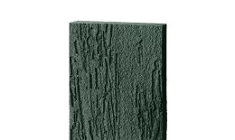 Фиброцементный сайдинг БЕТЭКО ВУДРОК 190х3000х8мм RAL 6009. Цена: 1.320 руб. Артикул: 37014