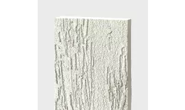 Фиброцементный сайдинг БЕТЭКО ВУДРОК 190х3000х8мм RAL 9001. Цена: 1.451 руб. Артикул: 37024