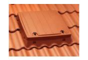 Кровельный люк Vilpe, Uniroof Comfort – Купить оптом и в розницу