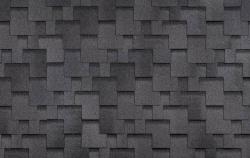 Shinglas4akk-grey