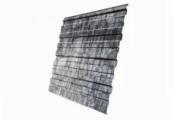 Профнастил Grand Line С10 R Print Elite 0,45 мм Fine Stone Камень – Купить оптом и в розницу