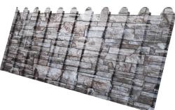 GL_fence_051