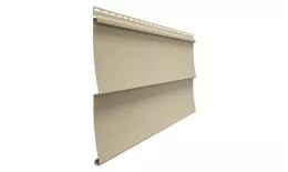 Сайдинг виниловый Docke STANDARD Ёлочка D5C Фисташки. Цена: 324 руб. Артикул: sdocke23