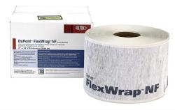 Tyvek_00012