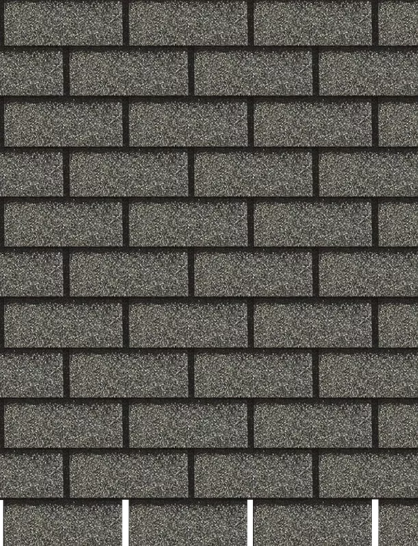 Фасадная плитка Стандарт Брик (Standard Brick), Серый купить в санкт-петербурге