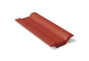 Франкфуртская Половинчатая черепица Вишня – Купить оптом и в розницу