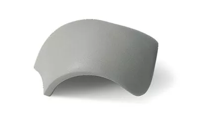 Франкфуртская Вальмовая черепица Зажимы вальмовой черепицы приобретаются отдельно купить в санкт-петербурге