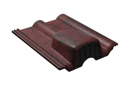 Франкфуртская Вентиляционная черепица купить в санкт-петербурге