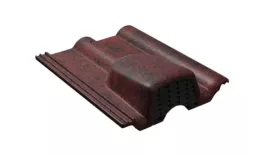 Франкфуртская Вентиляционная черепица. Цена: 3.078 руб. Артикул: 49120