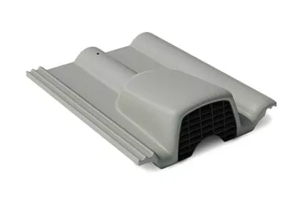 Франкфуртская Вентиляционная черепица купить в санкт-петербурге