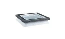 FRF 0808 B600 RL Зенитный фонарь глухой 800х800 Dakea (без купола). Цена: 88.555 руб. Артикул: 48090