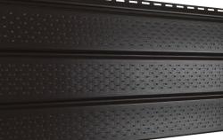 U-plast07_Pro_4b
