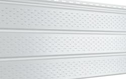 U-plast07_Pro_4
