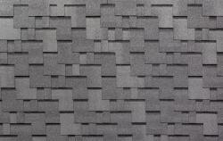 Tegola8-grey