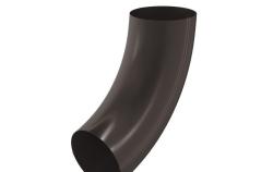 Aquasystem_Komfort_014_3