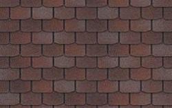 30350