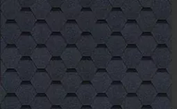 30348