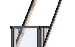 VELUX-141