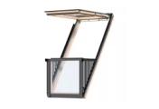 VELUX PREMIUM GDL 3066 Окно-Балкон 114*252 см – Купить оптом и в розницу