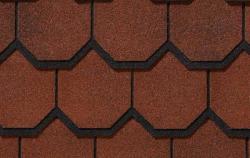 CertainTeed6-brick