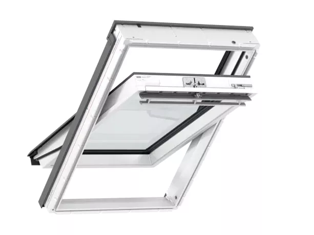 VELUX PREMIUM GGL 3066 (Супертёплое) 55х78 см купить в санкт-петербурге