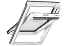 VELUX-85