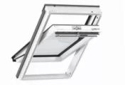 VELUX PREMIUM GGU 0066. 94х118 см – Купить оптом и в розницу